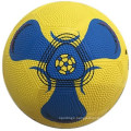 Colorful Football with High Quality for Promotion